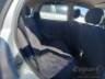 2003 CHEVROLET CORSA 
