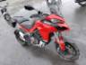 2020 DUCATI MULTISTRADA 
