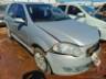 2010 FIAT PALIO 
