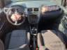 2021 VOLKSWAGEN FOX 