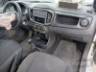 2025 FIAT STRADA 