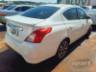 2018 NISSAN VERSA 