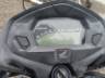 2021 HONDA CG 160 