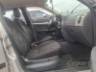 2014 FIAT PALIO 