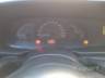 2001 CHEVROLET VECTRA 