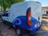2025 FIAT FIORINO FURGAO 