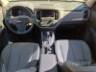 2018 CHEVROLET S10 CABINE DUPLA 