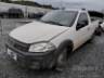 2015 FIAT STRADA 