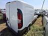 2026 FIAT FIORINO FURGAO 