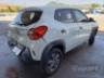 2023 RENAULT KWID 