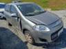 2013 FIAT PALIO 