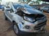 2017 FORD ECOSPORT 