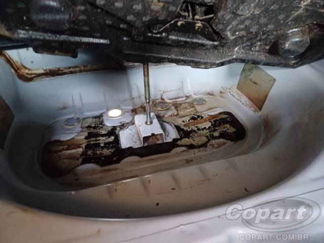 2018 CHEVROLET CRUZE 