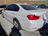 2013 BMW SERIE 3 