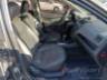 2014 CHEVROLET COBALT 