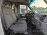 2014 FIAT DUCATO VAN 