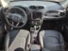 2024 JEEP RENEGADE 