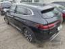 2026 BYD SONG PLUS 