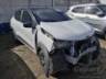 2023 RENAULT KWID 