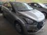 2019 HYUNDAI HB20S 