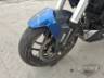 2025 BAJAJ DOMINAR 