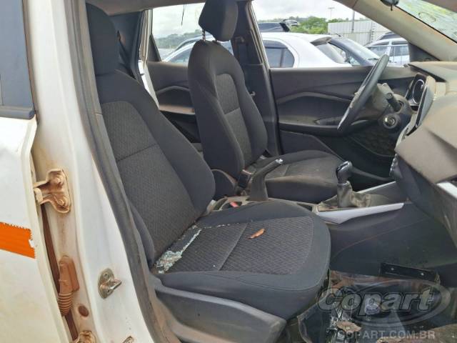 2024 CHEVROLET MONTANA 