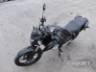 2026 HONDA CG 160 