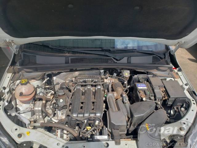 2023 CHEVROLET ONIX PLUS 