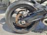 2023 TRIUMPH TIGER SPORT 