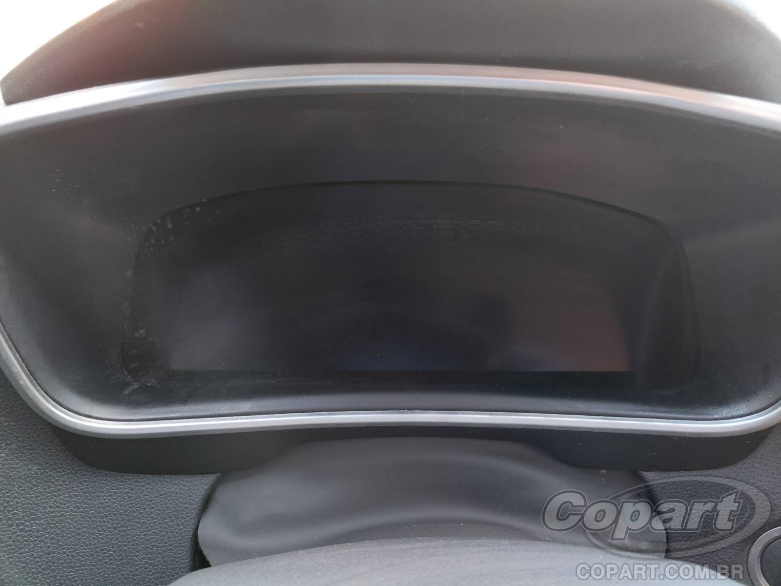 Foto 8 de 10: 2024 TOYOTA COROLLA Corolla XEi 2.0 16V Dual VVT-iE