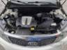 2012 KIA SORENTO 