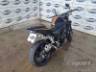 2018 HONDA CB 500 F 