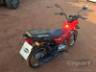 2026 HONDA POP 