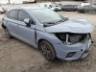 2023 HONDA CITY HATCHBACK 