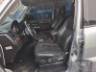 2009 MITSUBISHI PAJERO FULL 