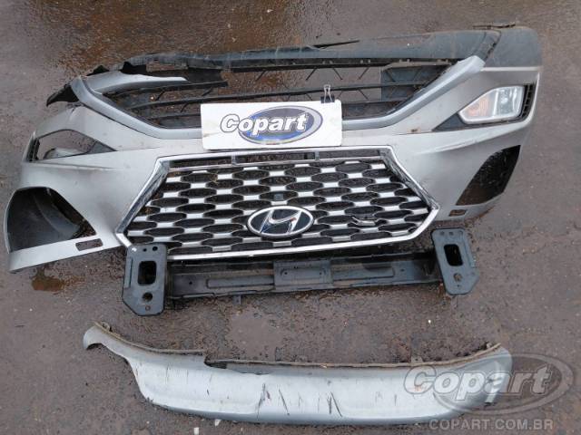 2022 HYUNDAI CRETA 
