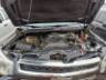 2014 CHEVROLET S10 CABINE DUPLA 