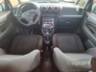 2012 CITROEN C3 PICASSO 