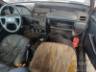 1995 FIAT UNO 