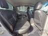 2015 MITSUBISHI L200 TRITON 