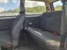 2010 FIAT UNO 