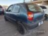 2000 FIAT PALIO 