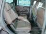 2023 JEEP COMMANDER 