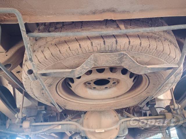 2024 MERCEDES BENZ SPRINTER 