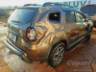 2023 RENAULT DUSTER 