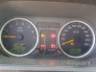 2006 FORD ECOSPORT 