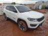 2017 JEEP COMPASS 