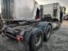 2010 VOLVO FH 