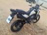 2026 HONDA XRE SAHARA 300 
