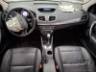 2016 RENAULT FLUENCE 